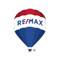 RE/MAX PARAGUAY logo - Similar company to Re/Max 360 Paraguay