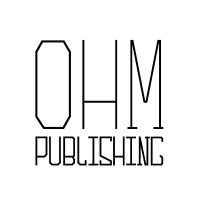 OHM PUBLISHING logo - Similar company to Bajour