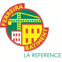 FERREIRA BATIMENT logo - Similar company to Berthouly Construction