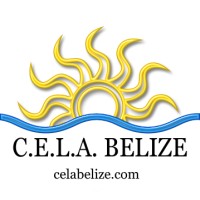 Center For Engaged Learning Abroad, Cela Belize