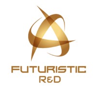 Futuristic Research and Development Centre logo - Similar company to Technosolz