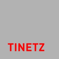 TINETZ-Tiroler Netze GmbH logo - Similar company to Kärnten Netz