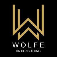 Wolfe Hr Consulting