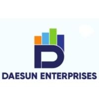 Daesun Enterprises logo - Similar company to Royal Global International Pvt Ltd