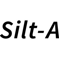 Silt-A logo - Similar company to French In Motion