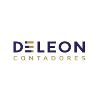 DeLeon Contadores logo - Similar company to Fernandez Contadores Públicos