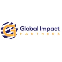 Global Impact Partners Group