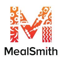 Mealsmith Food Concepts