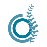 OSTEO CLINIC - KUWAIT logo - Similar company to Calma Float Center