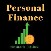 finance_for_legends logo - Similar company to Finance Mcq