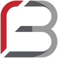 BurchMoore Racing logo - Similar company to Bam Racing