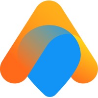Firefly HR logo - Similar company to The Ece Agency