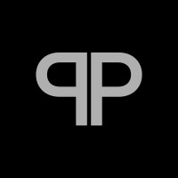 PhotoPolitic logo - Similar company to Atedge