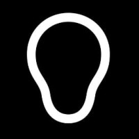 OUT OF THE DARK logo - Similar company to Studio Bom