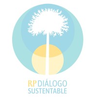 RP Diálogo Sustentable logo - Similar company to Ergo Strategy Group