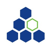 RD LifeSciences logo - Similar company to Insight Thinking