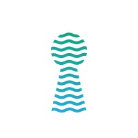 Breeze Venture logo - Similar company to U Look So Good