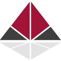 F.Maclim Consulting & Mentoring