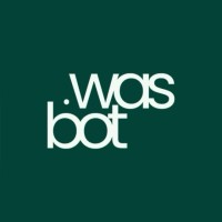 WasBot logo - Similar company to Vj Bots