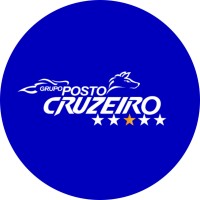 Grupo Posto Cruzeiro