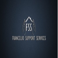 Francelio Support Services logo - Similar company to Avansovka