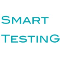 Smart Testing Limited logo - Similar company to Digital China Information Technology Services Company Limited