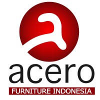 PT Acero Furniture Indonesia logo - Similar company to Cv Mitra Office Indonesia