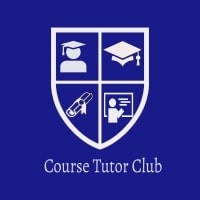 Course Tutor Club Official logo - Similar company to Techno Inventive