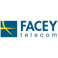 Facey Group logo - Similar company to Gorc Solutions Llc
