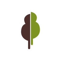 Vasilakis S.A. logo - Similar company to Dc Electronics