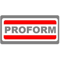 Proform