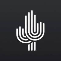 Cactus Empresas logo - Similar company to Bicho Canasto Librería - Empresas Y Comercios