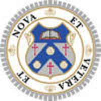 The Ormond College Association logo - Similar company to Solopreneur Launch