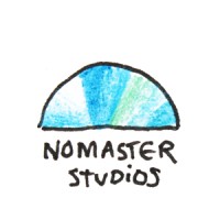 Nomaster Studios logo - Similar company to R.E.A.L Music