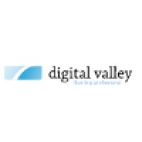 Digital Valley Technologies Sl