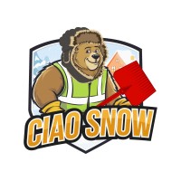 Ciao Snow logo - Similar company to Finaquick