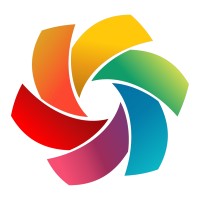 Integrity Labels logo - Similar company to Marick Labels