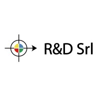 R&D Srl
