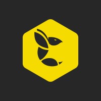 KavaCon logo - Similar company to Bluespacesec