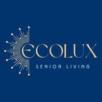 Ecolux Senior Living logo - Similar company to Vitrina