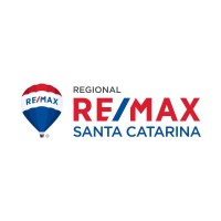 RE/MAX Santa Catarina logo - Similar company to Max Realiza