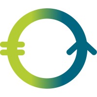 100 Prozent - Gleichstellung zahlt sich aus. logo - Similar company to Dabei-Austria | Dachverband Berufliche Integration Austria