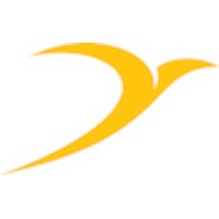 Beech Consulting Ltd logo - Similar company to Snap Mayo