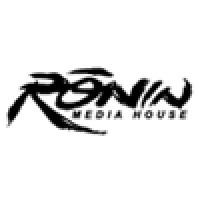 Ronin Media House, Inc.