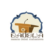Sasana Debat Mahasiswa (Sadewa) Ugm