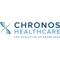 Chronos Healthcare Italy Srl logo - Similar company to Bda Solution Srl