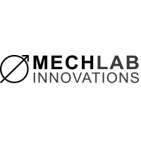 Mechlab Innovations Pvt Ltd logo - Similar company to Adimicro Electronics