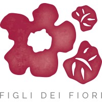 Figli Dei Fiori srl logo - Similar company to Vmi | Communication