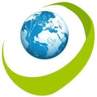 Clever Technologies logo - Similar company to Ctl Informatique