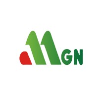 PT Mitra Garuda Nusantara logo - Similar company to Pt. Multi Mayaka